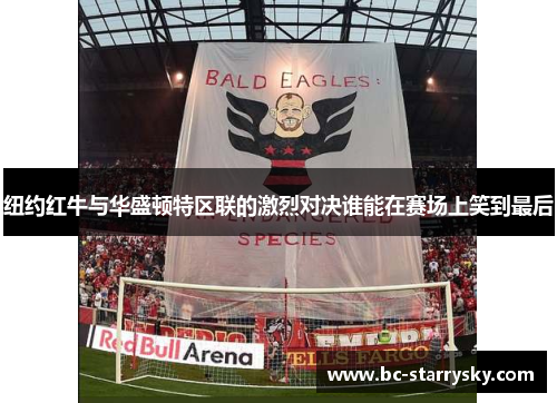 纽约红牛与华盛顿特区联的激烈对决谁能在赛场上笑到最后